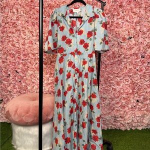 The Great “The Bridge Dress” - size 2(M)